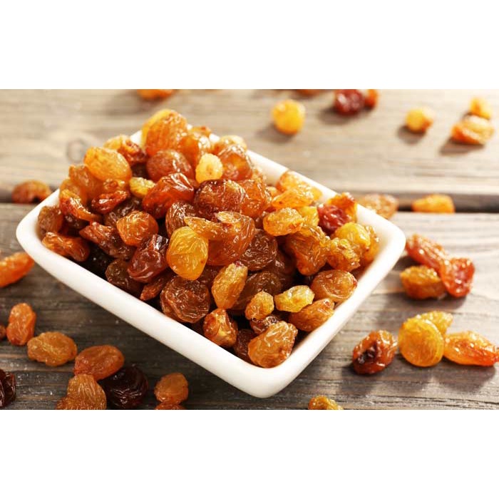 

KISMIS RAISIN 1KG MURAH