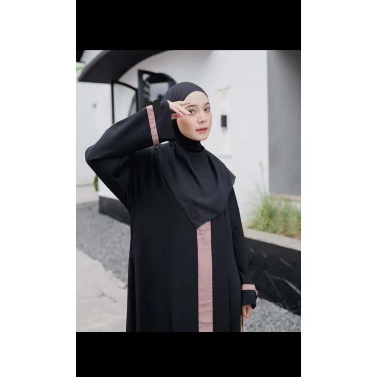 promo-big sale-Best seller-dress hitam-dress polos-murah gamis turkey-gamis turki terbaru abaya-gamis abaya terbaru-abaya hitam turkey-gamis arabian turkey-abaya hitam arab-abaya jumbo - baju abaya terbaru-abaya dubai 475