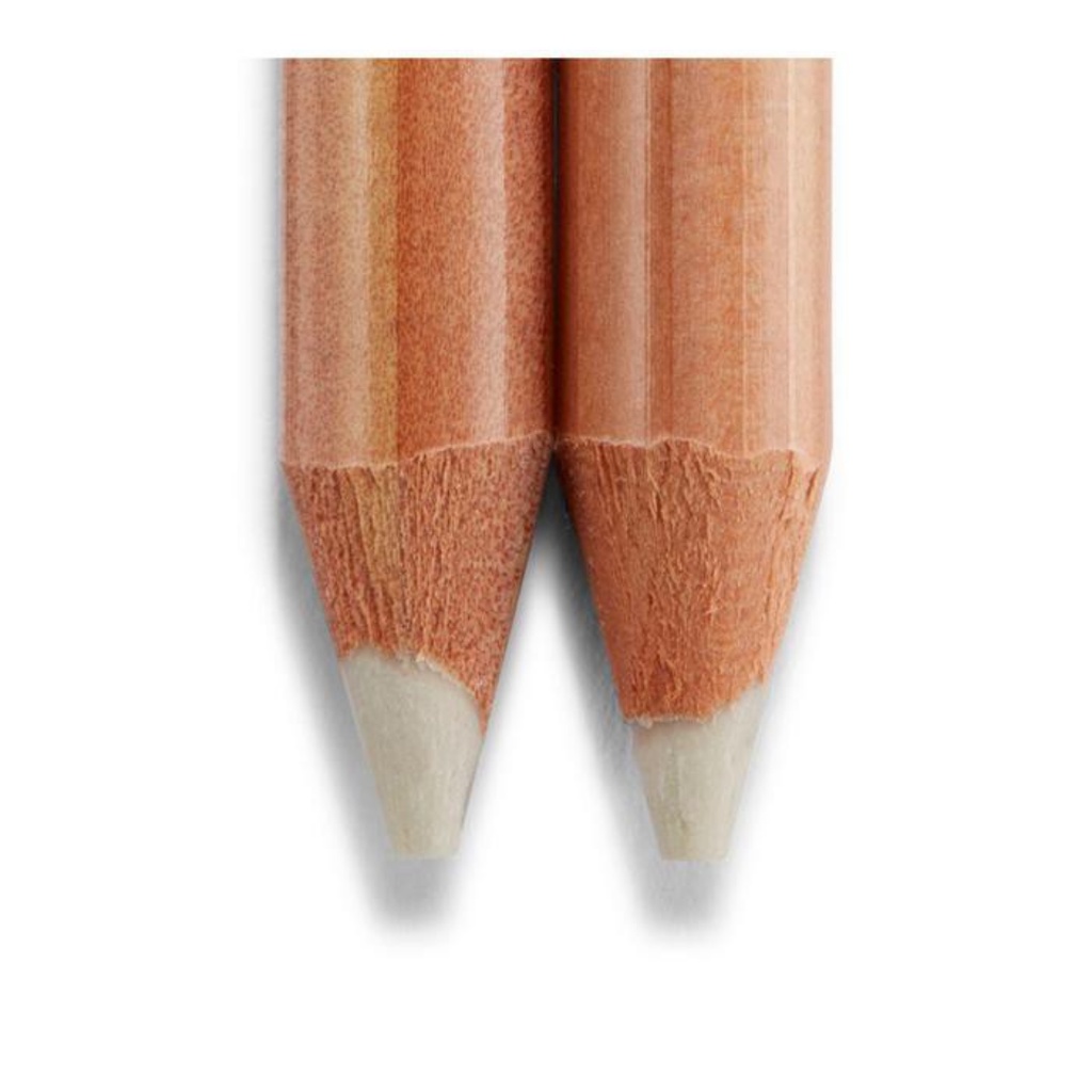 

YUH Prismacolor Colorless Blender isi 2 Prisma Color Pensil Warna