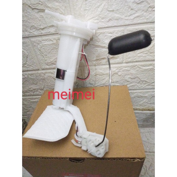 fuel pump pcx 150 new ,pcx 150 lokal (K97) mitsuba