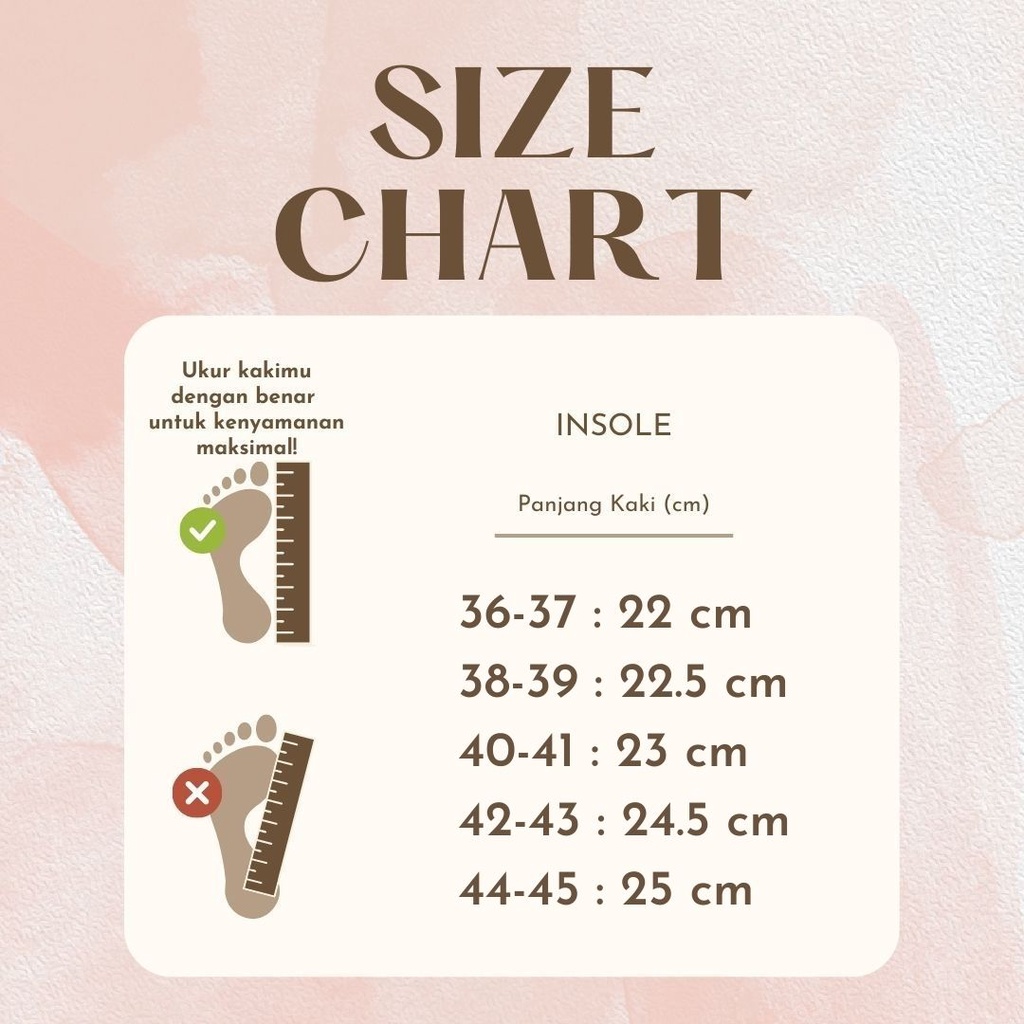 SANDAL WANITA PRIA POLOS ANTI SLIP MUDAH DICUCI SANGAT EMPUK COMFY LENTUR BAGUS BAHAN RUBBER IMPORT X4