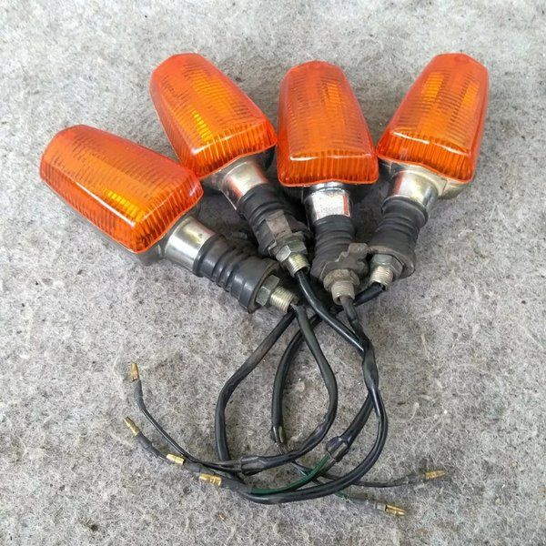 sein rx king new sein yamaha scorpio sein yamaha rxking ori lampu sein rx king ori lampu riting yama