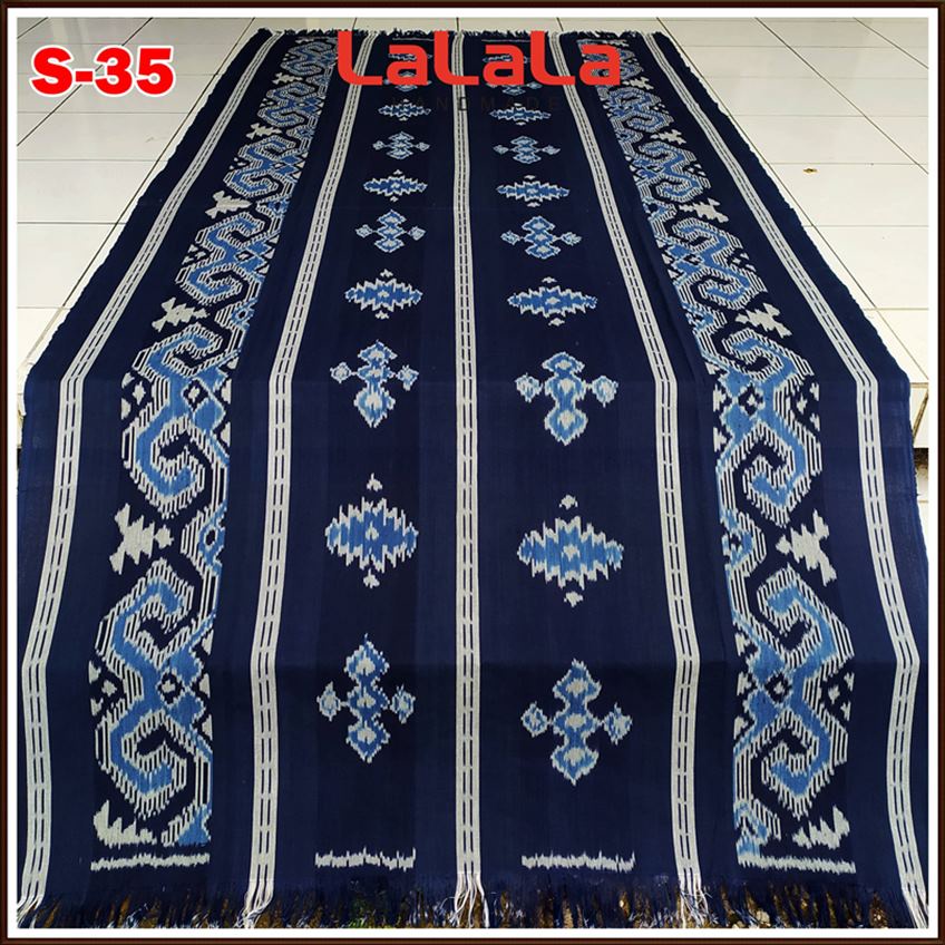 Tenun ikat blanket etnik bali sumba lombok ntt toraja flores dayak tenun jepara tenun etnik