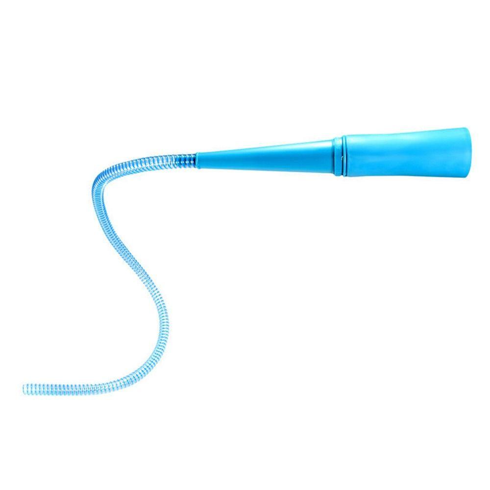 Lanfy Lint Hose Universal Panjang Untuk Cuci|Dryer Alat Kantor Rumah Pengering Lubang Angin Pembersih Debu Pipa