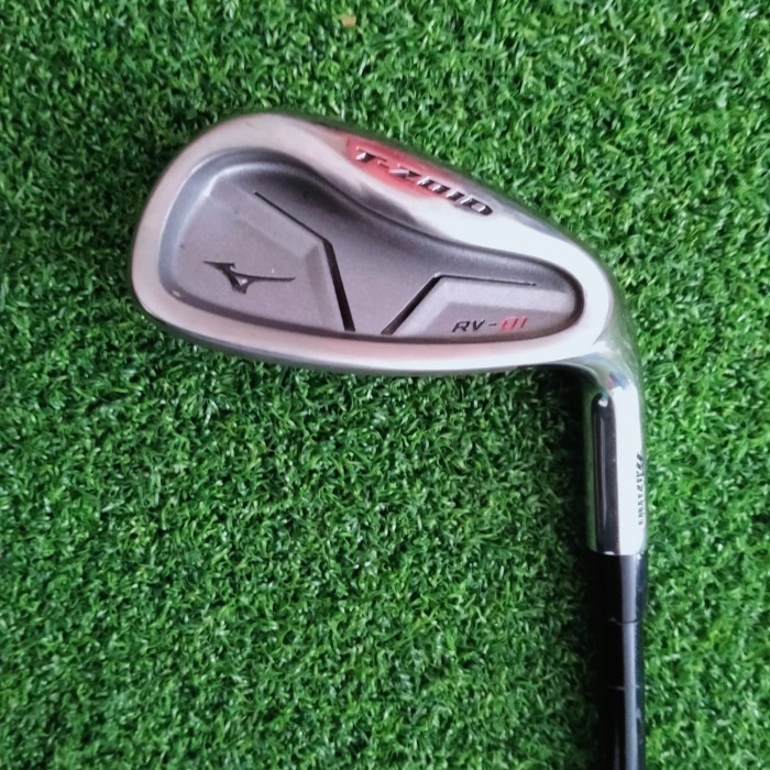 Stik Golf Iron No 9 MIZUNO T-ZOID