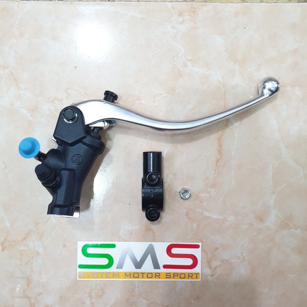 Master Rem Brembo Set Yamaha R1 Yamaha R6 Original