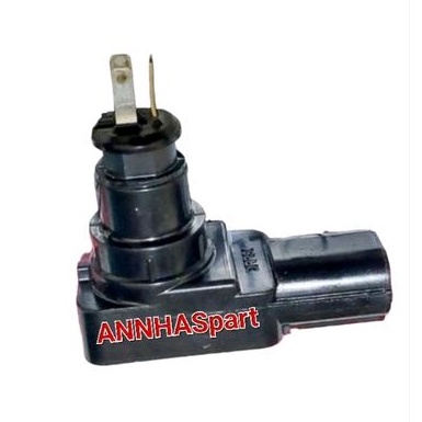 fuelpump ic yamaha.ic fuel pump yamaha asli (loos paking)