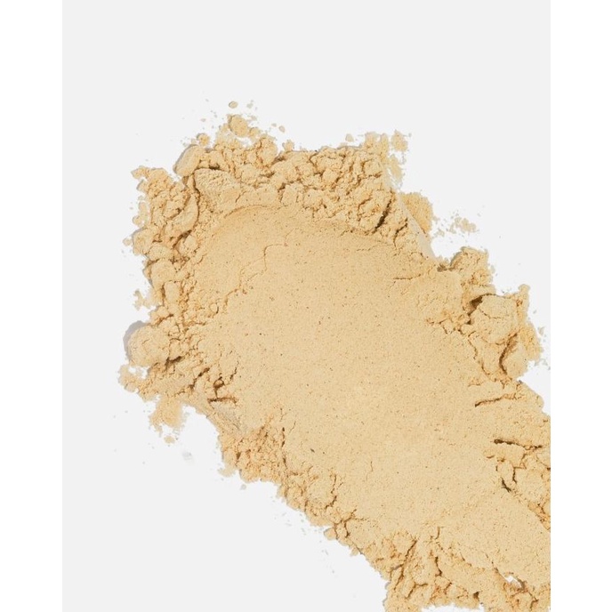 Crystal of the Sea Gabus Powder