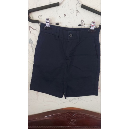 Celana Pendek Anak Brand POLO RALPH LAUREN