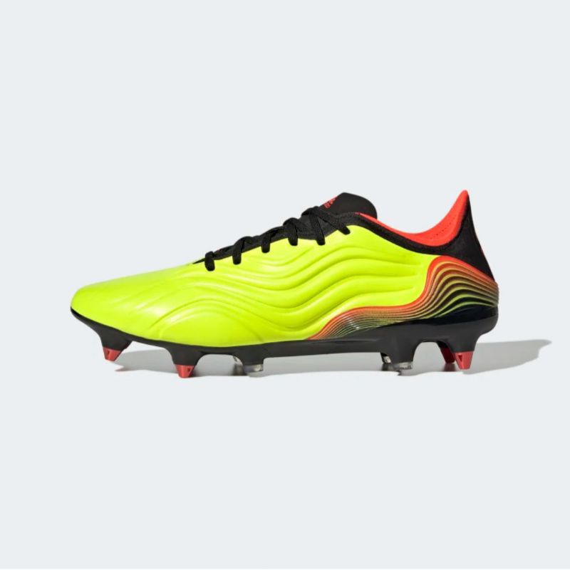 Sepatu Bola Adidas Copa Sense. 1 SG GY8935 Original