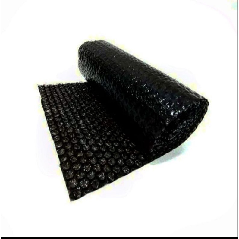 

Packing Buble warp untuk "Walker