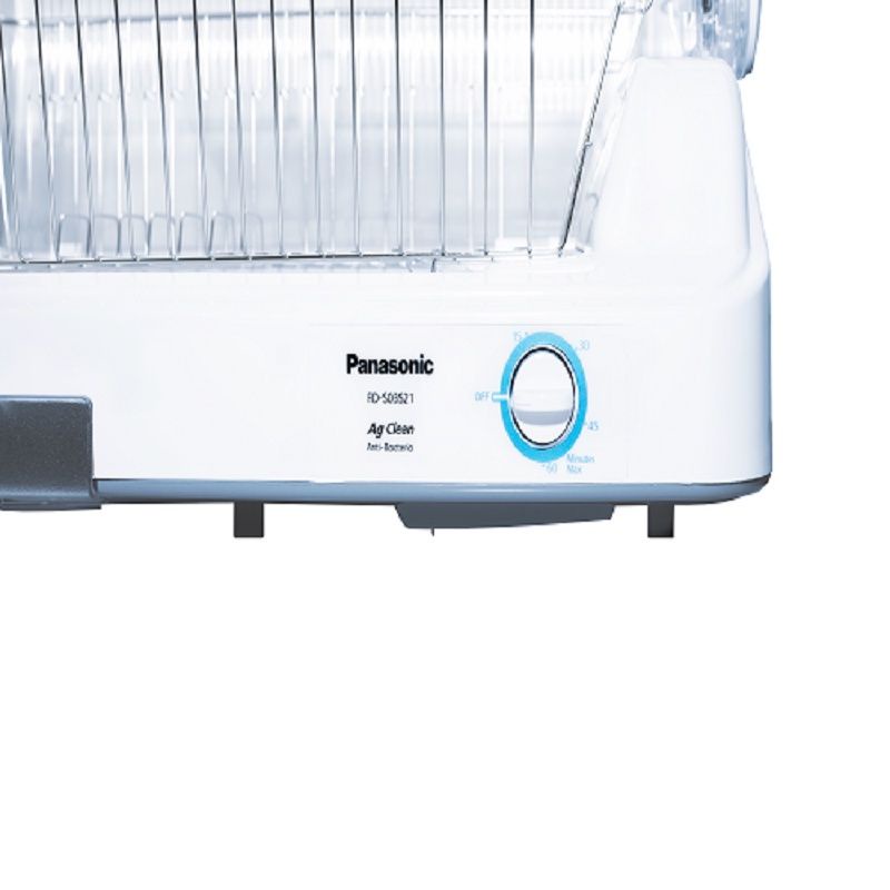 PN Dishdryer FD-S03S21 W2
