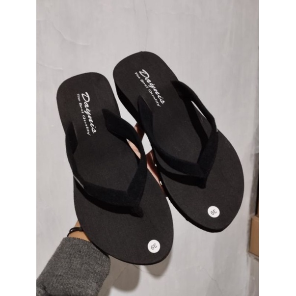 SANDAL CEWEK/SANDAL KEREN/SANDAL MURAH/SANDAL PROMO/SANDAL BARU/SANDAL DEWASA/SANDAL BAGUS/SANDAL SP