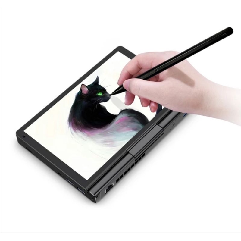 Stylus Pen Laptop GPD Pocket 3