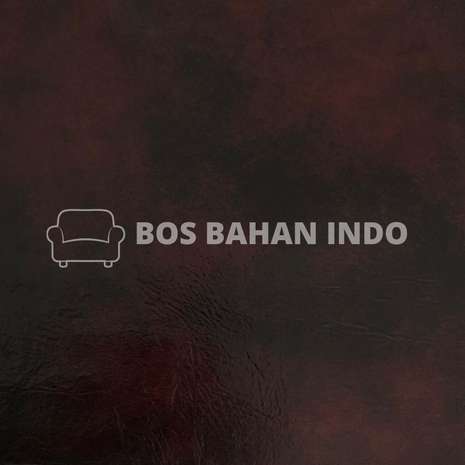 KULIT SINTETIS / OSCAR / METERAN / BOTTEGA / TEBAL 1 MM