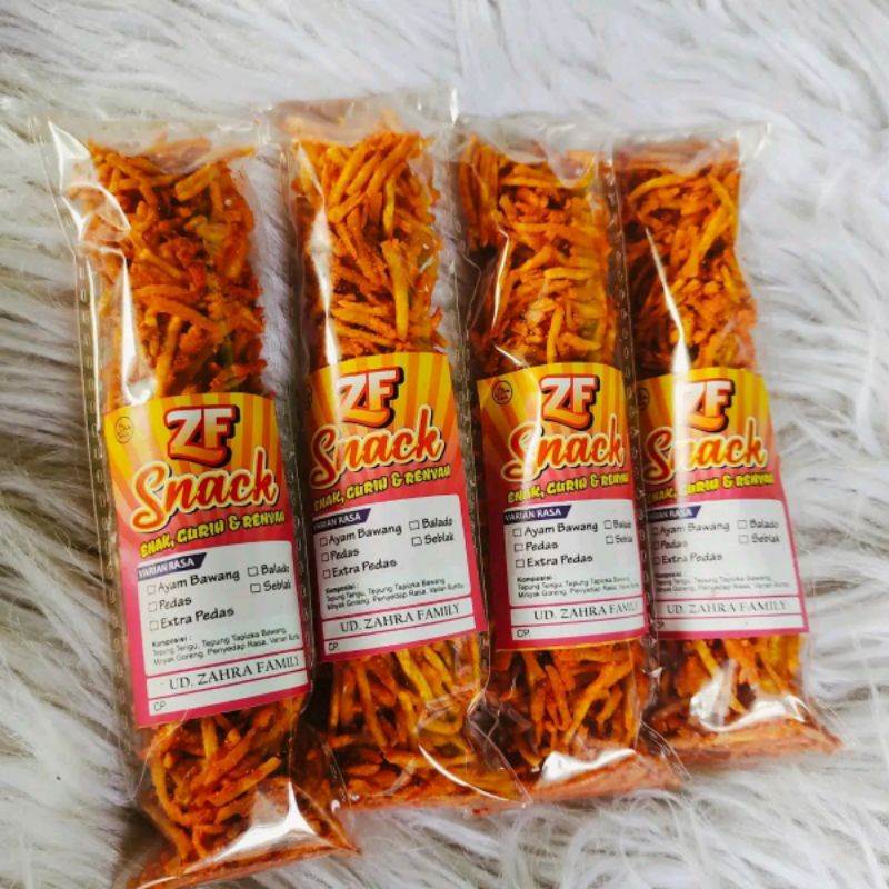 

Stiek pisang 10rb 5pcs