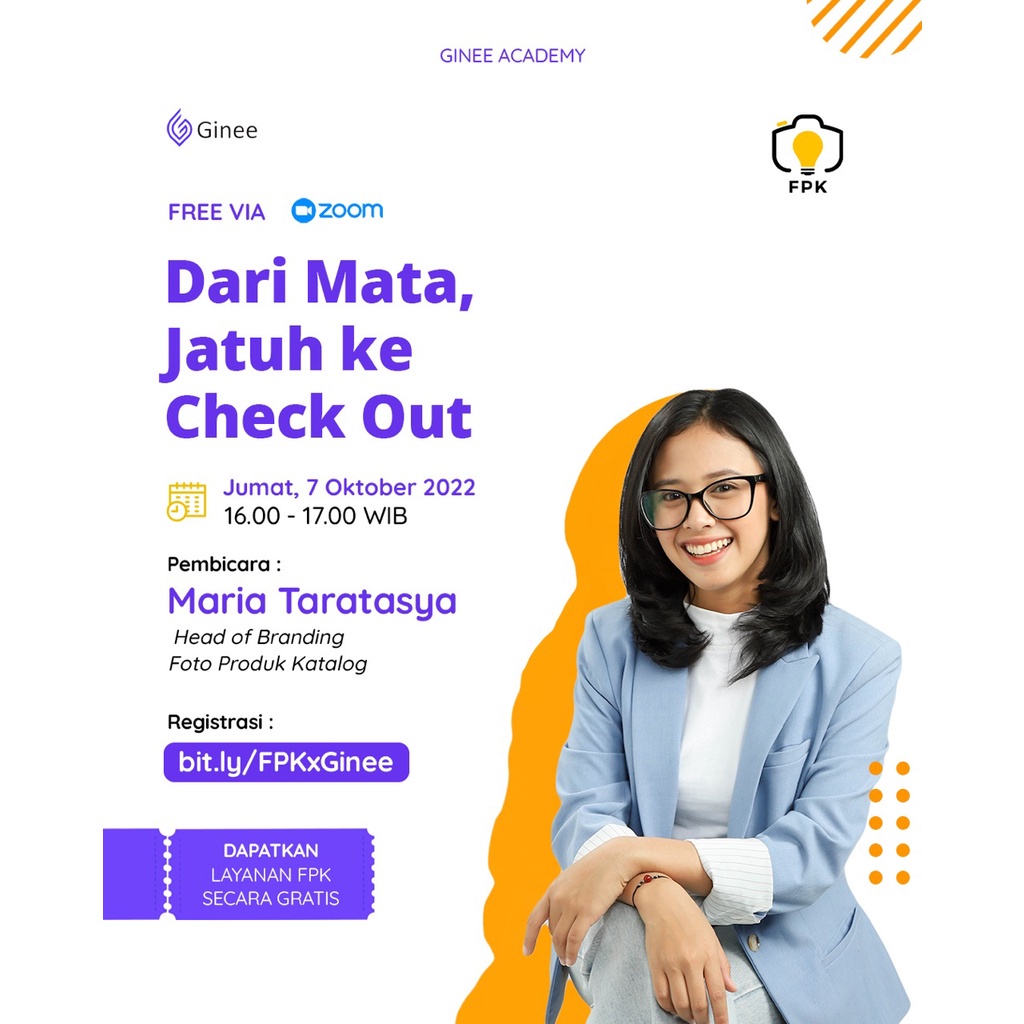 

Vreeze Pensil HB testing 123 - New Item