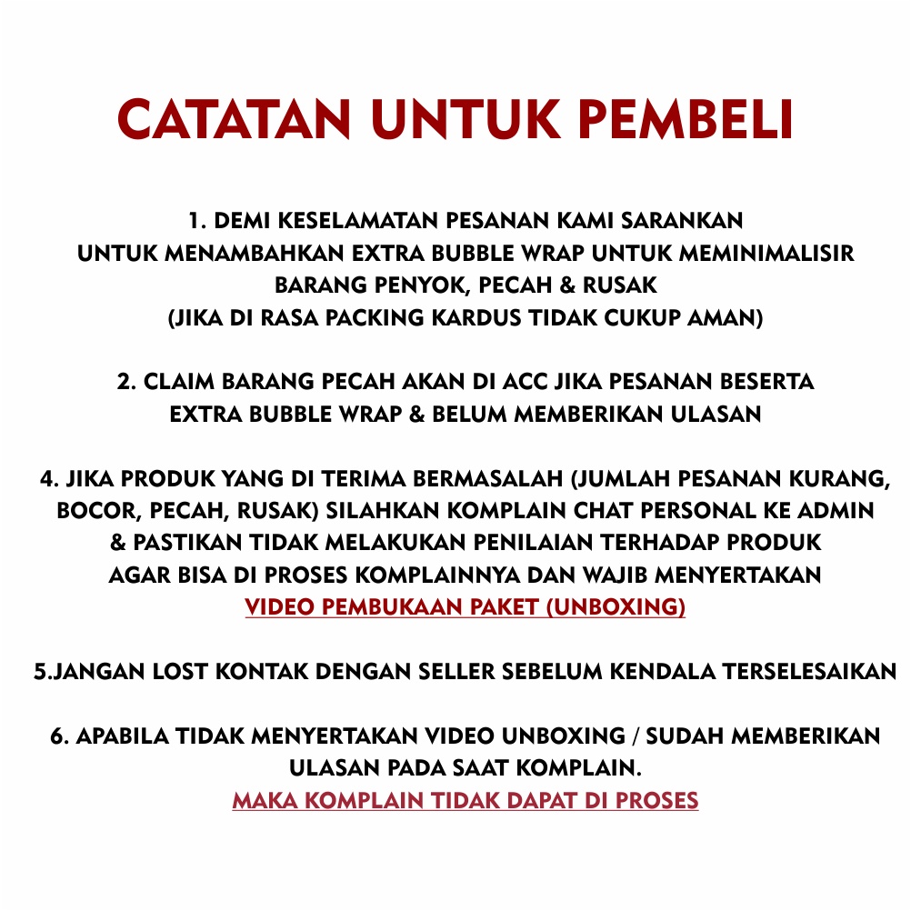 Brown Sugar Bubble ITPIN 1kg / bubble tapioca