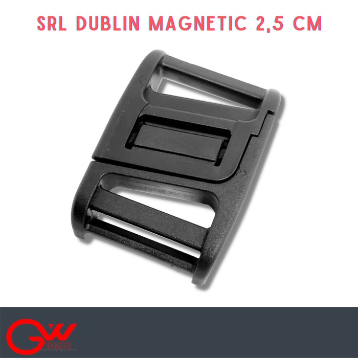 Kunci Sodok | Selot Magnet | SRL DUBLIN MAGNETIC