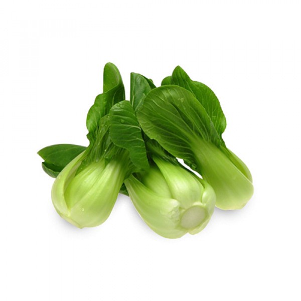 FCW INSTANT - Sayur Pakcoy