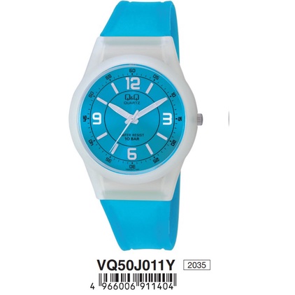 Sale 7.7 Bestseller Unisex Casual Rubber Original Q&amp;Q QNQ QQ VQ50 Series