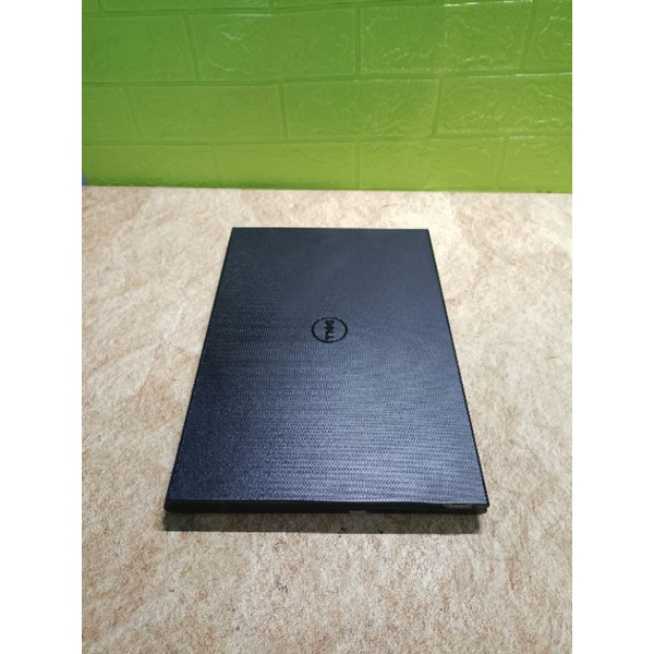 Casing Case Kesing Laptop Dell Inspiron 14 3000 Series