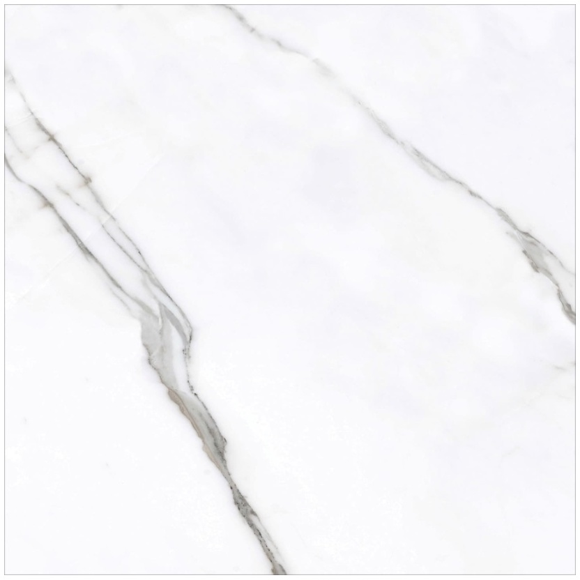 INDOGRESS GRANIT TILE TITANIO STATUARIO 60X60 KW1 80x80 DAN 60X120 KWB 100x100 KW1 GLAZED POLISHED