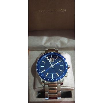 TB Hybrid Smartwatch AUTHENTIC