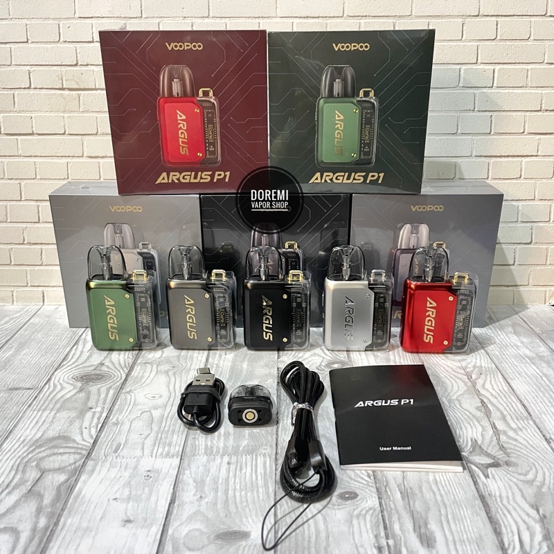 New elektronik terbaru Terlaris lampu 3 war bercahaya Bonus kabel data