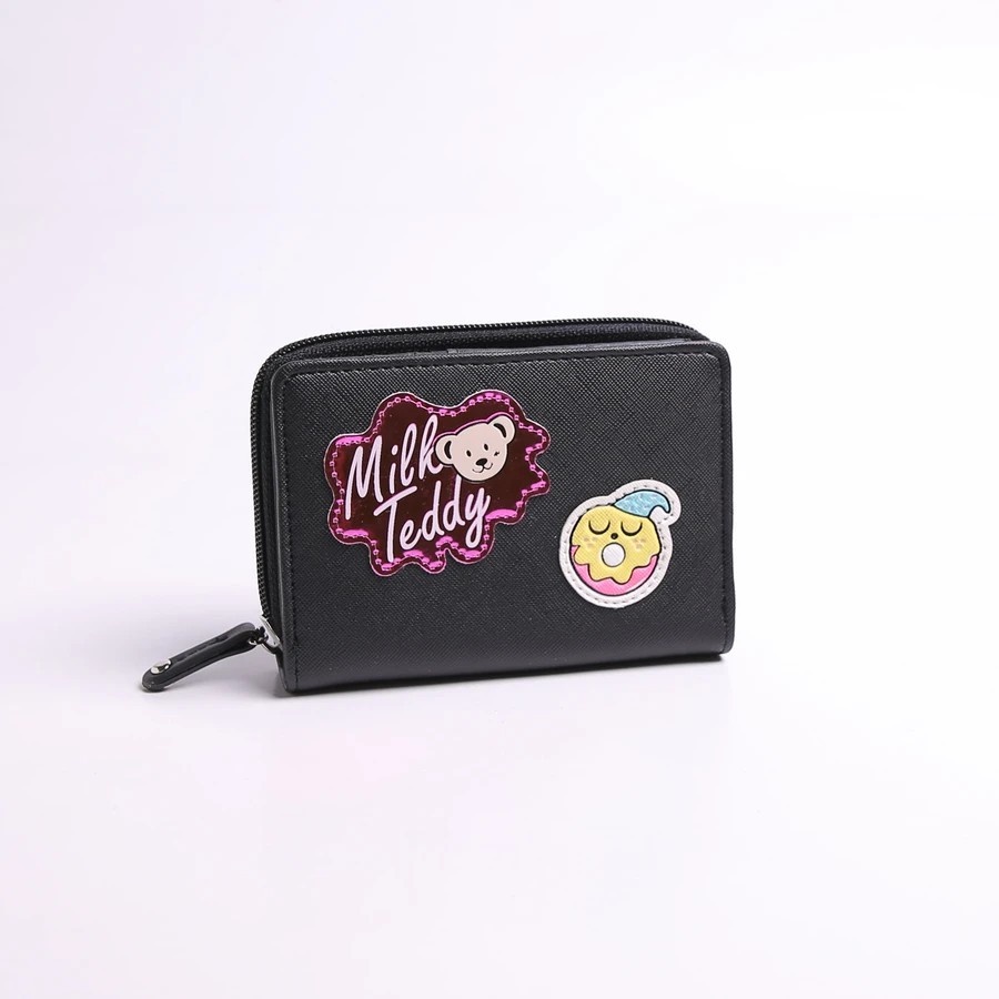 CHATELAIN Dompet Lucu DCH403020