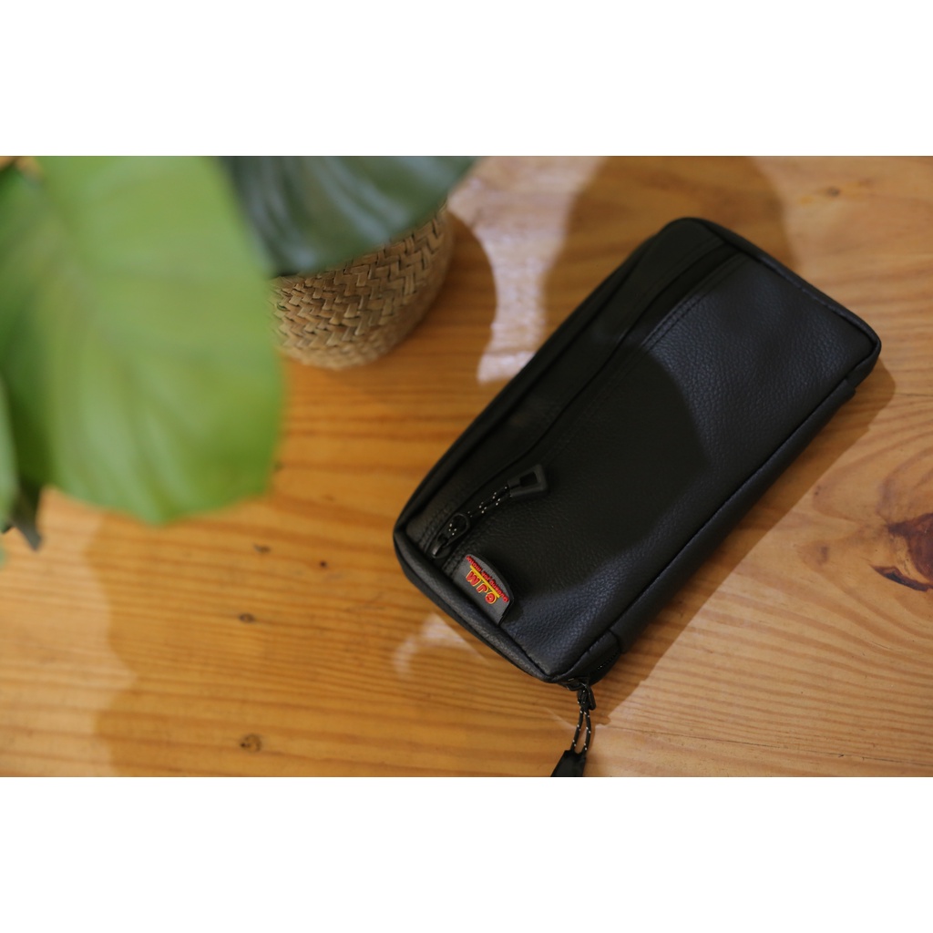 HANDBAG TAS TANGAN PRIA KEREN