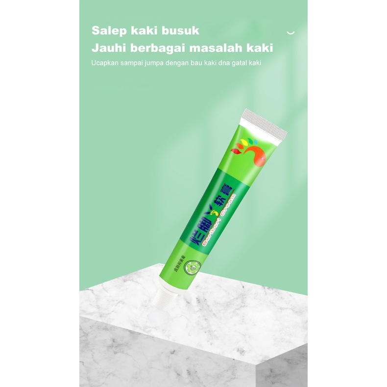 Obat Telapak Kaki Rayapan Kaki Rayapan Kaki Rayap Bau 20g Kaki Bolong Bolong Seperti Kena RayapTumit Kaki Pecah Telapak Kaki Rayapan Penghilang Kaki Rayapan Kaki Bolong Bolong Kaki Bolong Telapak Kaki Bolong, Telapak Kaki Bolong Bolong