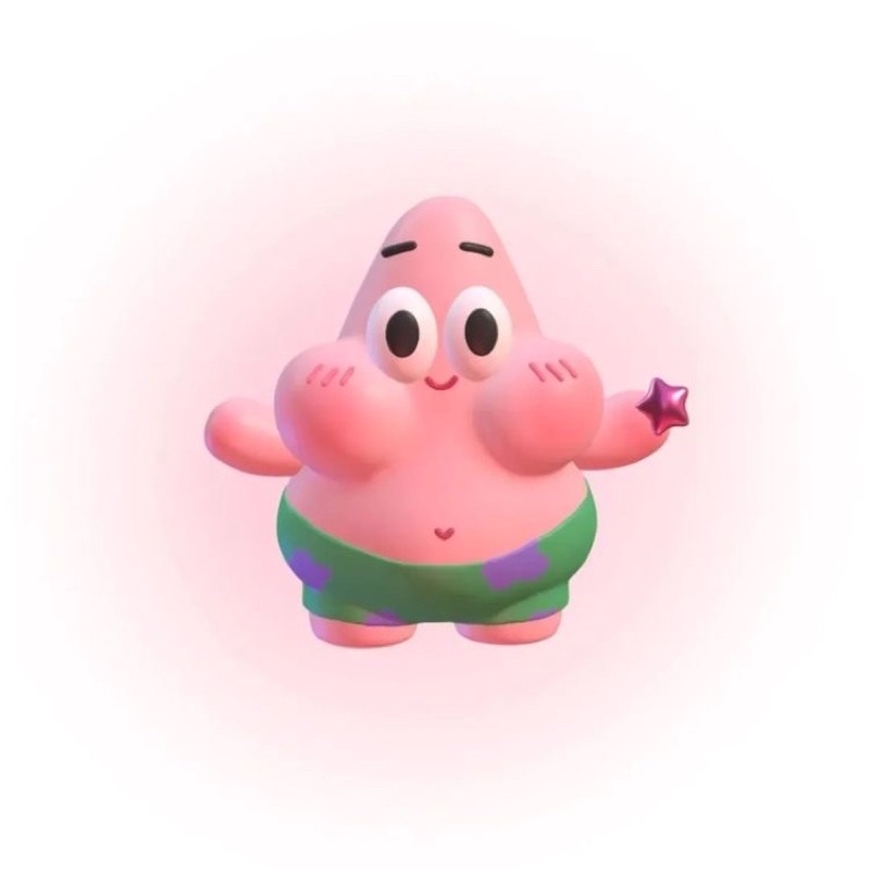 pc wonyoung one reeler & innisfree