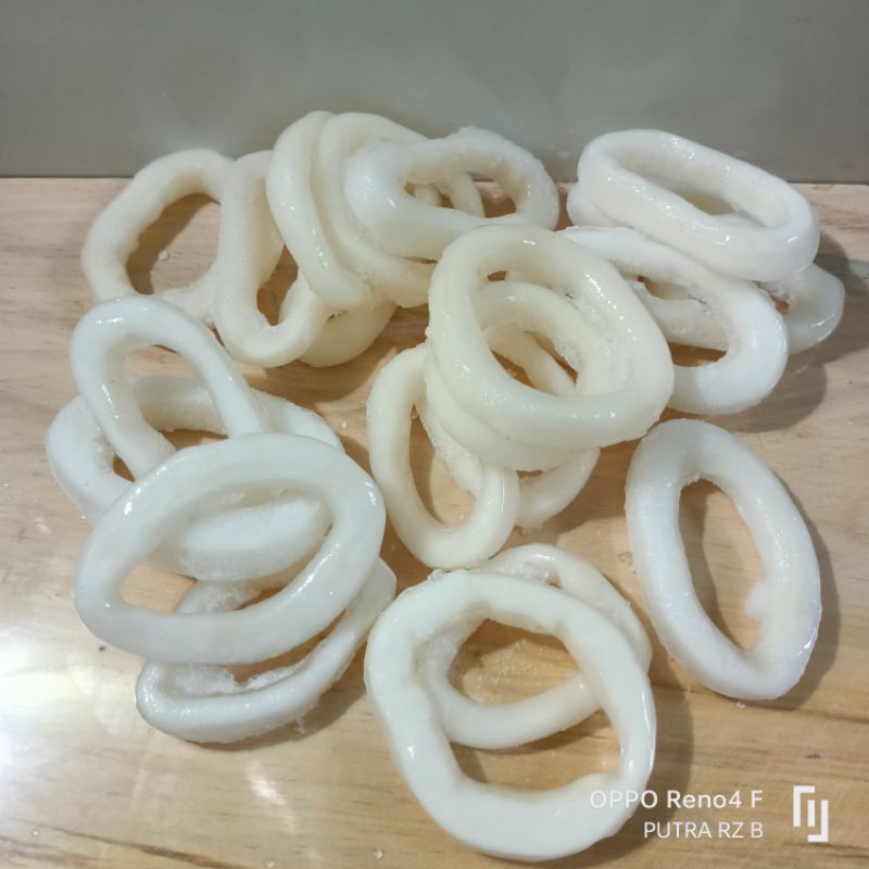 

Cumi ring fres..