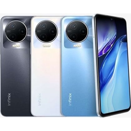 Infinix Note 12 2023 8+5/256GB