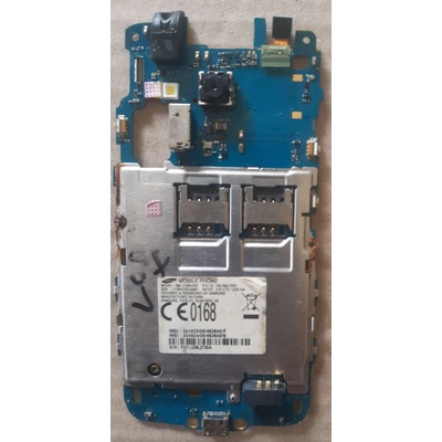 mesin samsung galaxy V2 / J106