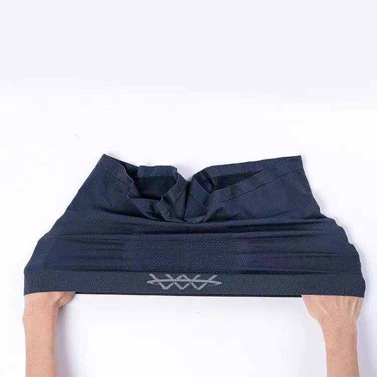 Godiva96 - CD PRIA Z15 BOXER / CELANA DALAM PRIA MELAR