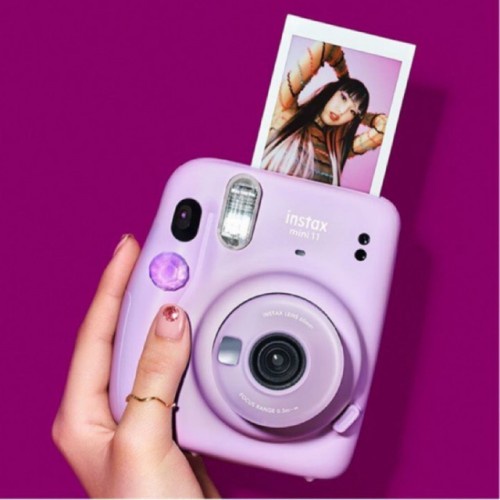 FUJIFILM Instax Mini