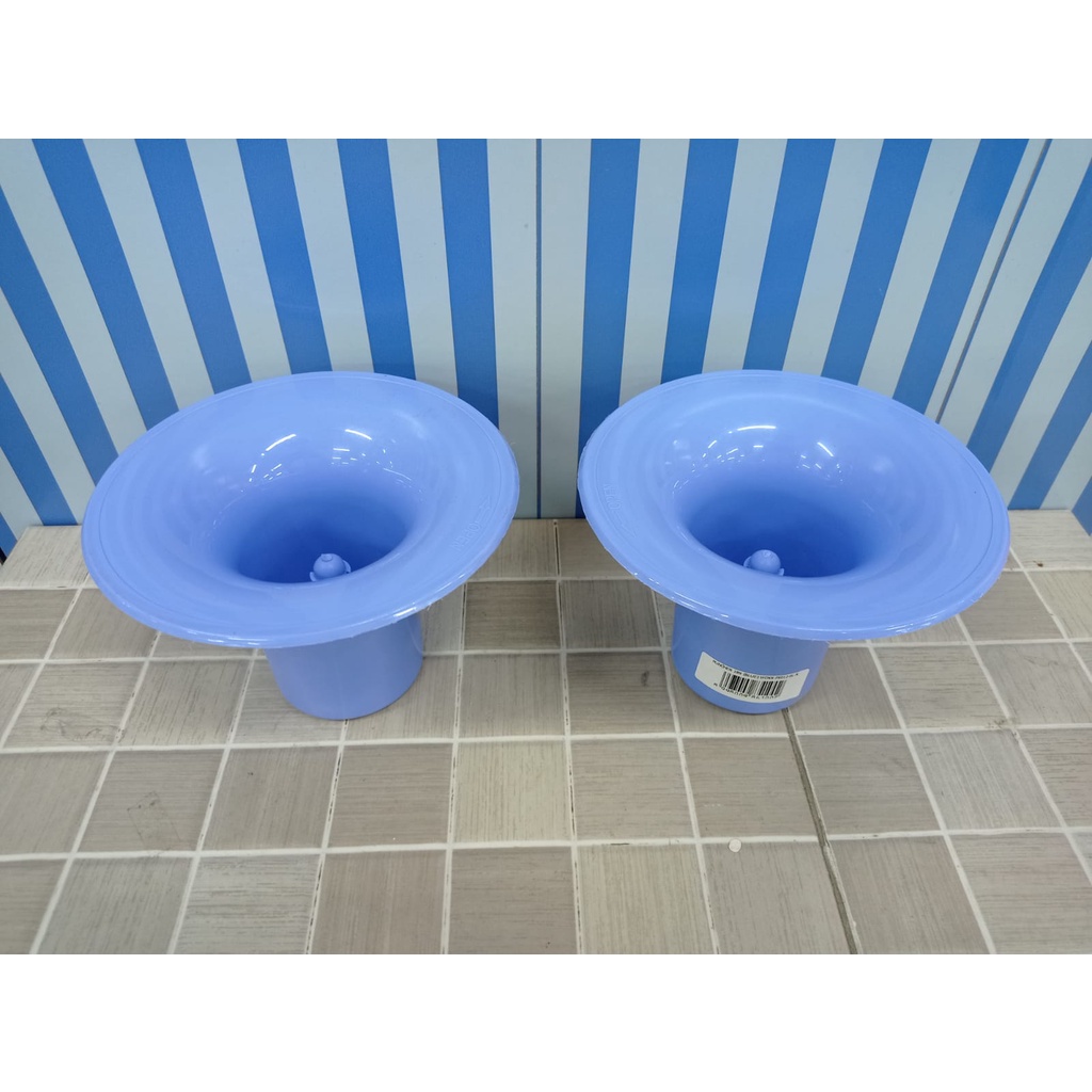 Puncher Dispenser Miyako (blue) wdxx-px012-bl