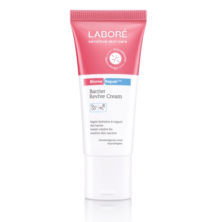 LABORE Barrier Revive Cream 50ml