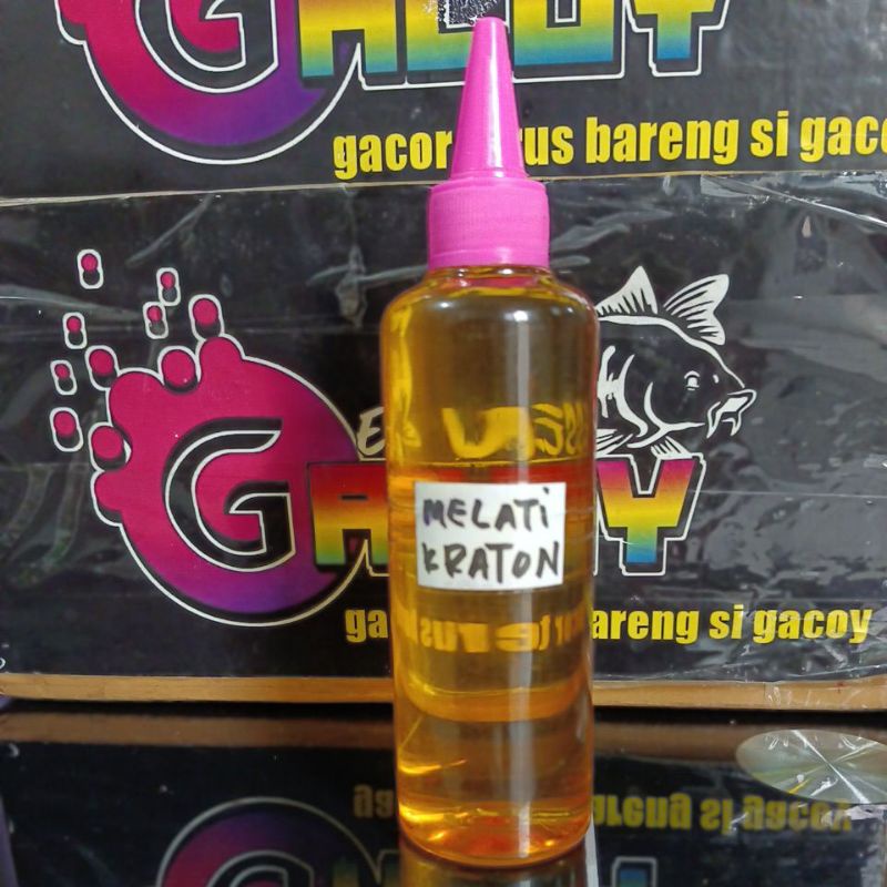 essen melati kraton biang esen melati kraton kualitas super biang essen terbaik, untuk sgala jenis i