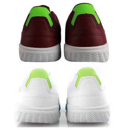 SEPATU FUTSAL SPECS METASALA DERBY