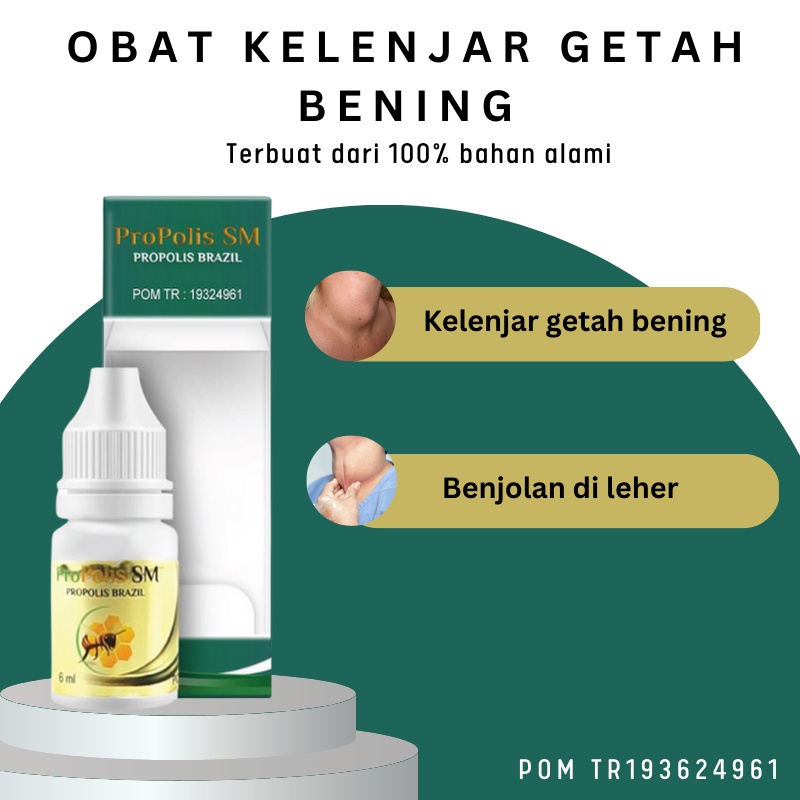 Jual Kaka Herbal - Obat Benjolan Di Leher, Penghancur Benjolan Di Leher ...