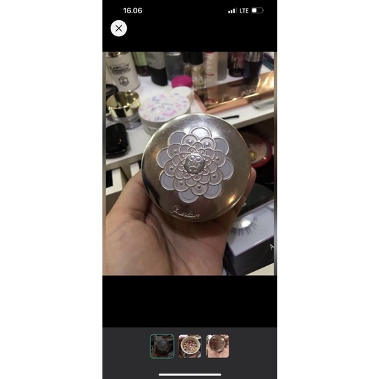 guerlain