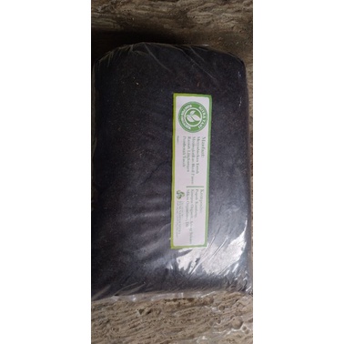 pupuk kompos pembenah tanah 5Kg