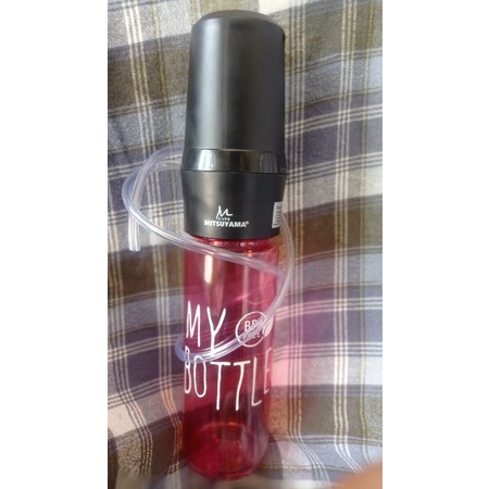 alat sedot/alat panen madu kelulut/klanceng/trigona itama