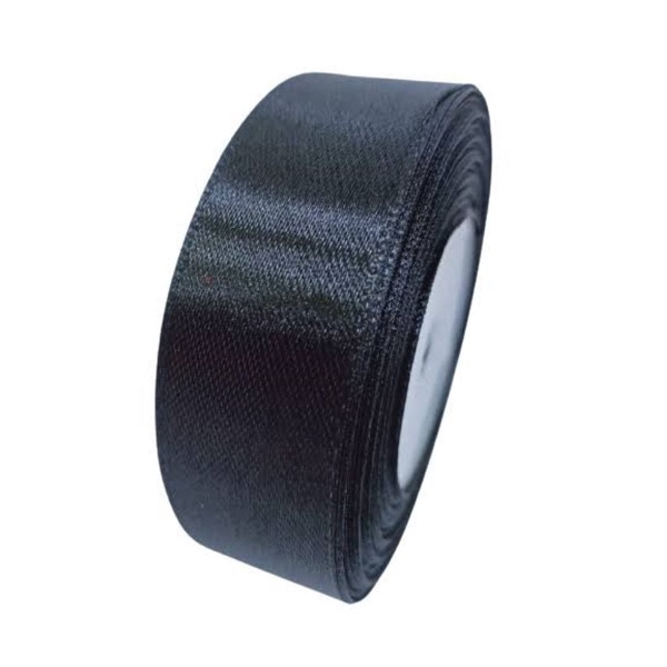 

Pita Satin 2,5cm