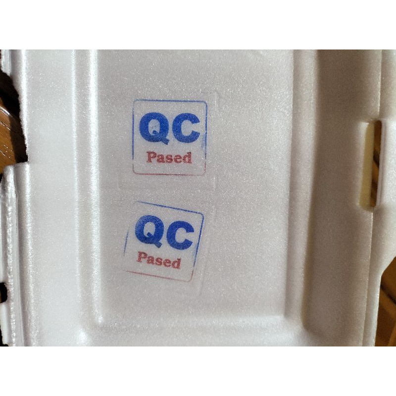 

TINTA PERMANENT FLASH MEDIA PLASTIK dan DLL . isi 500 ml