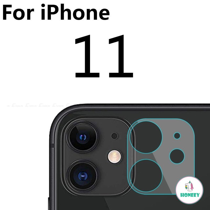 999d Film Pelindung Lensa Kamera Untuk IPhone 14 13 12 Pro Max 11 Pro Max Xs XR Xs Max