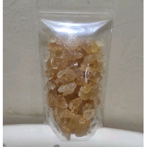 

Gula tebu organik brown crystal sugar gula batu premium